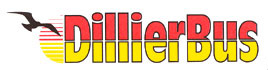 DillierBus