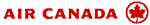 Air Canada