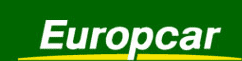 Europcar