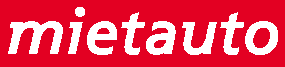 Mietauto - Zürich Winterthur