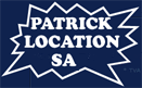 Patrick Location