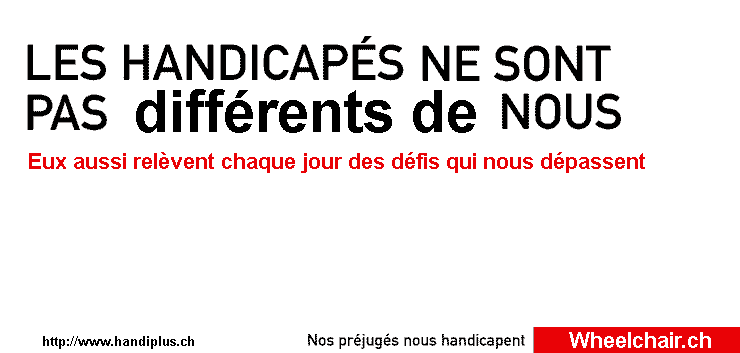 Affiche Nr1 corrigee Affiche Nr1 corrigee