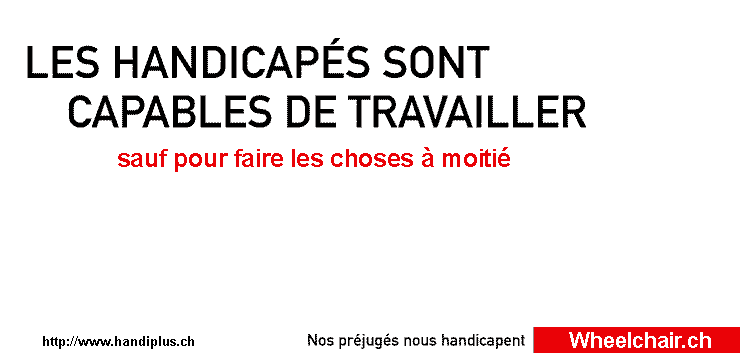 Affiche Nr2 corrigee Affiche Nr2 corrigee