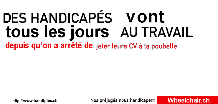 Affiche Nr3 corrigee Affiche Nr3 corrigee