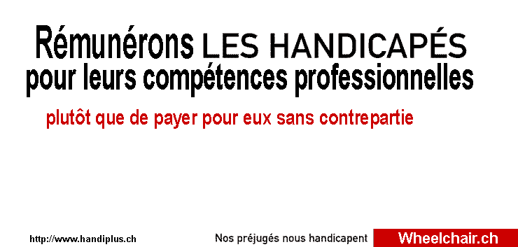 Affiche Nr4 corrigee Affiche Nr4 corrigee