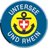 Navigation Lac Infrieur et Rhin