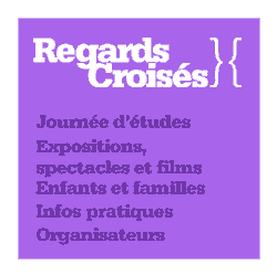 Exposition Regards Croiss