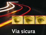 Via Sicura - Scurit routire