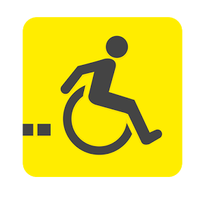 Logo AXSMap