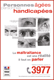 MinistÃ¯Â¿Â½re franÃ¯Â¿Â½ais de 1'emploi, de la CohÃ¯Â¿Â½sion sociale et du logement