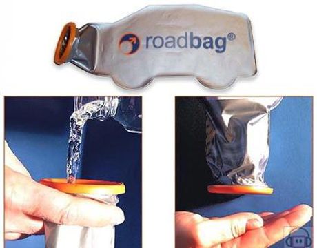 Roadbag