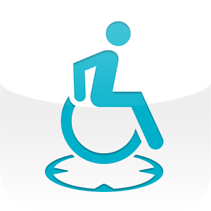 Logo WheelMate
