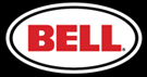 Bell Racing