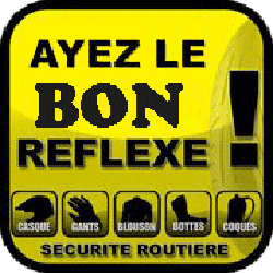 Protgez-vous, ayaz le bon rflexe !