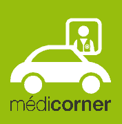 MediCorner