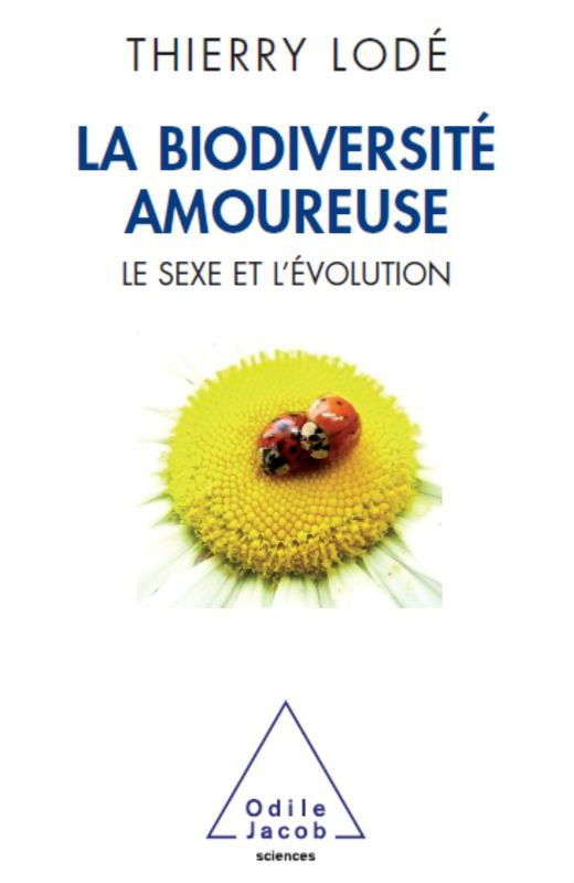 La Biodiversité amoureuse