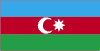 Azerbaïdjan