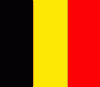 Belgique