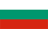 Bulgarie