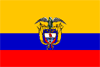 Colombie