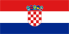 Croatie