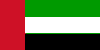 Emirats Arabes Unis