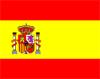 Espagne