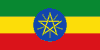 Ethiopie