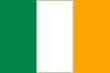 Irlande