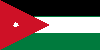 Jordanie