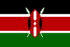 Kenya