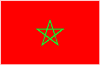 Maroc