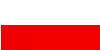 Pologne