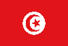 Tunisie