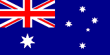 Australie