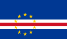 Cap-Vert
