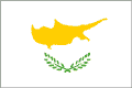 Drapeau de Chypre