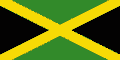 Jamaica