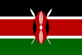 Kenya