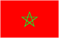 Maroc