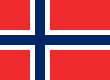 Norvge