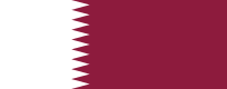 Qatar