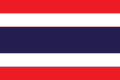 ThaÃÂ¯lande