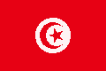 Tunisie