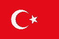 Turquie