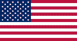 Drapeau des USA