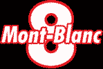 TV8 Mont-Blanc