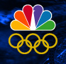 NBC USA