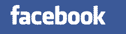 Jeux paralympiques de Vancouver 2010 - page Facebook associe