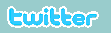 Dlgation paralympique canadienne- page Twitter associe